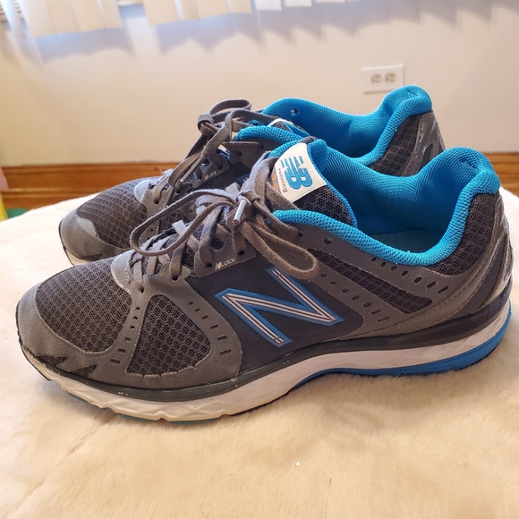 New Balance 79 Running Shoes 